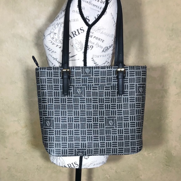 SOLD - Picture 2 of 5